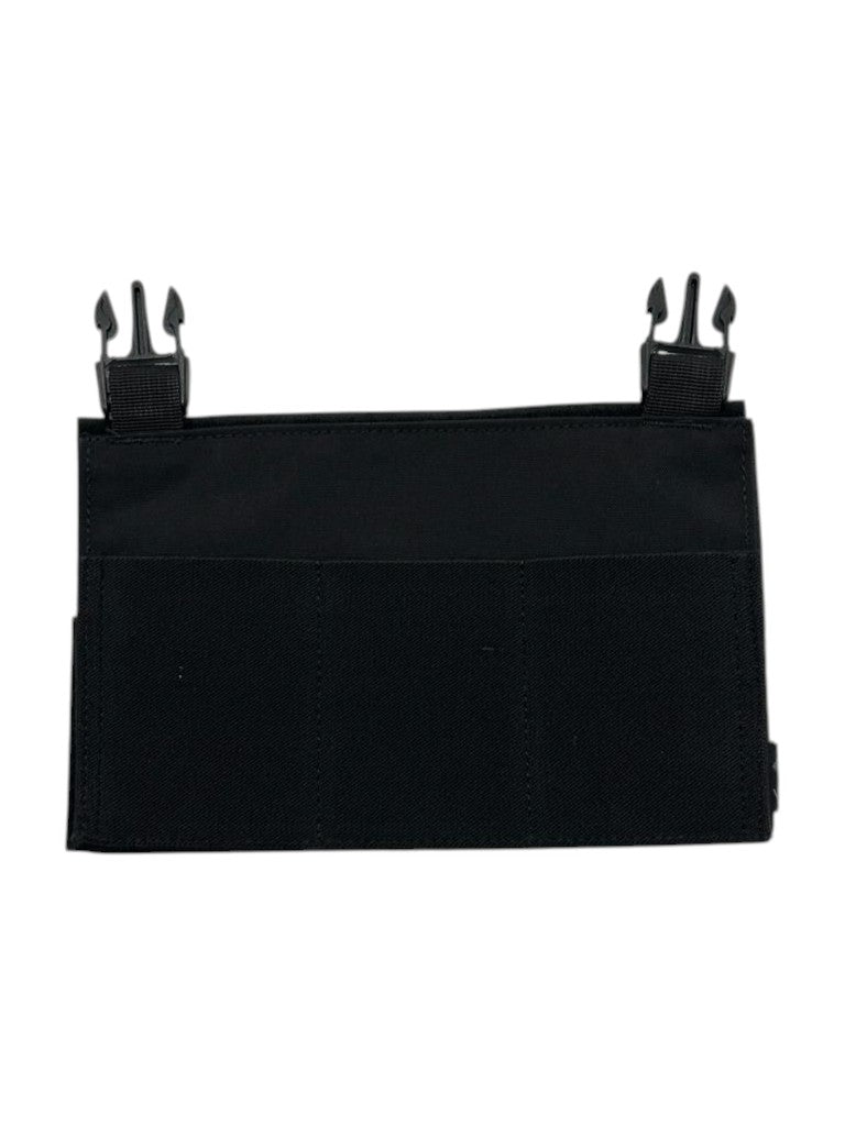 VX Buckle Up Rifle Mag Panel