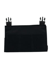 VX Buckle Up Rifle Mag Panel