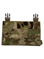 VX Buckle Up Rifle Mag Panel
