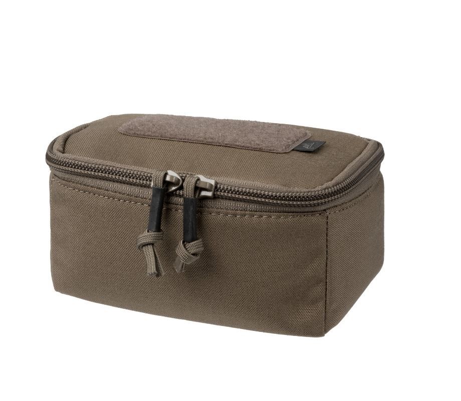 Helikon Tex - Ammo Box