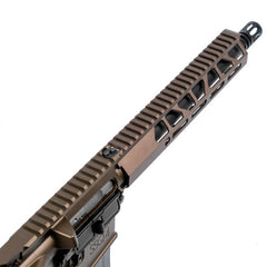 Novritsch - SSQ4 HPA/GBBR Blowback Rifle