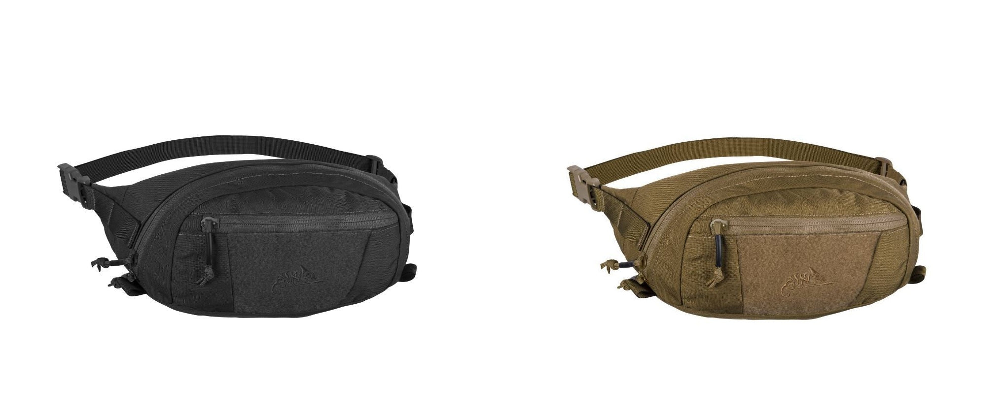 BANDICOOT Waist Pack® - Cordura®