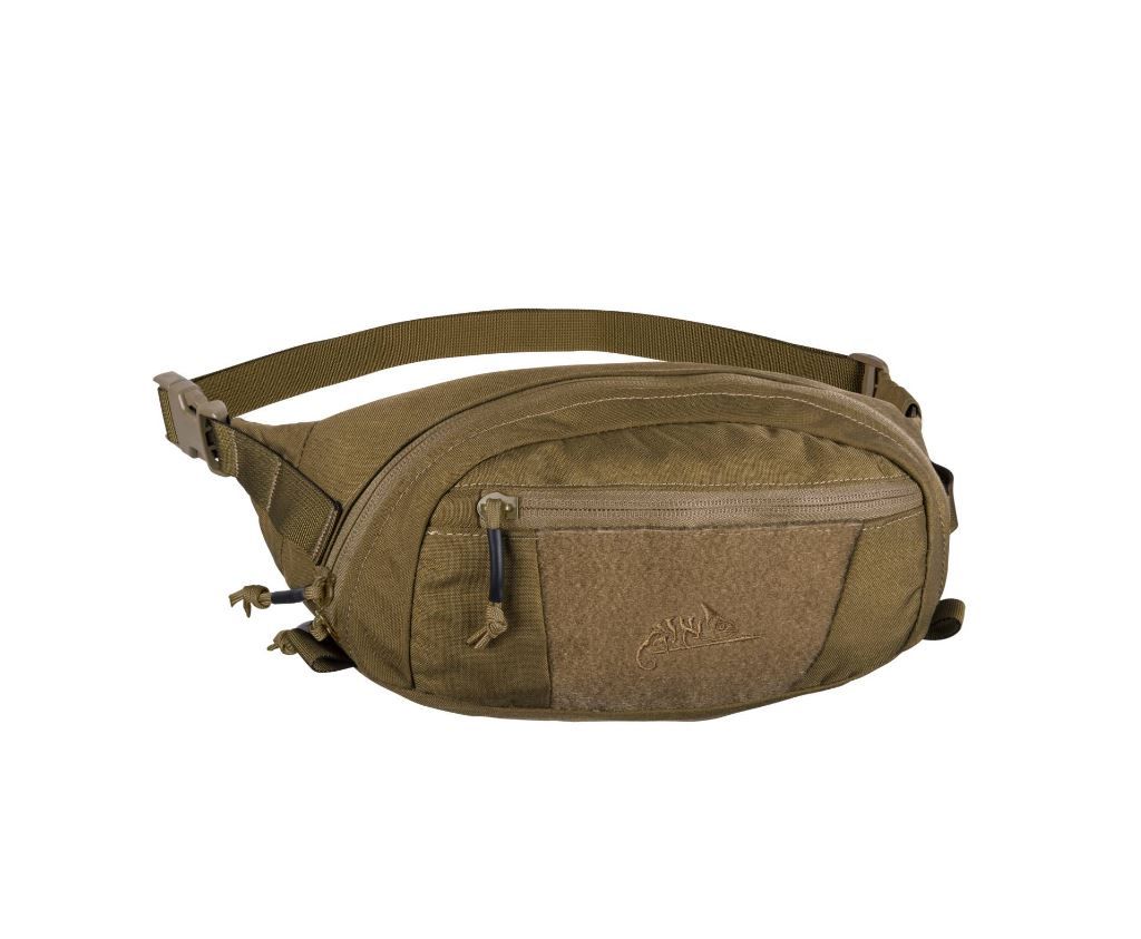 BANDICOOT Waist Pack® - Cordura®