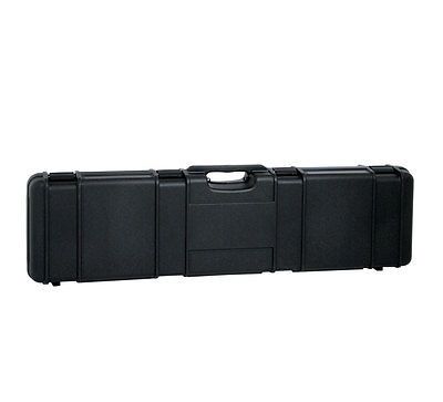 Negrini Valigia Rigida Porta Fucili 90x30