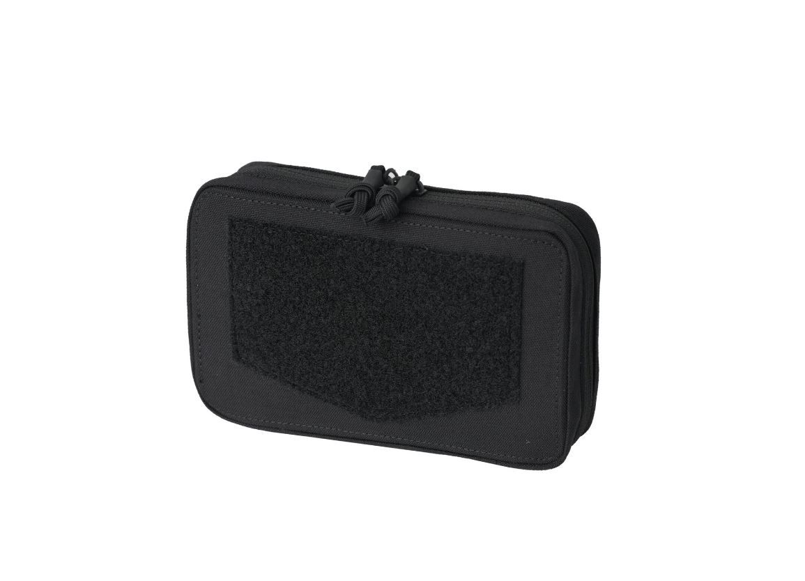 Guardian Admin Pouch