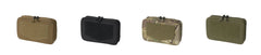 Guardian Admin Pouch