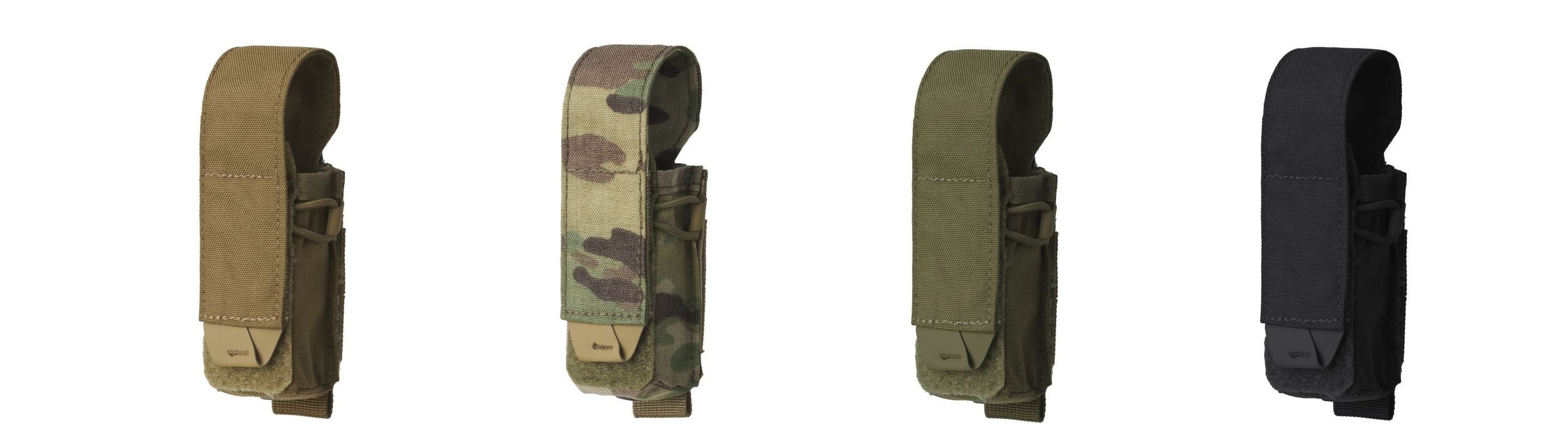 Helikon Tex - Pistol Magazine Pouch