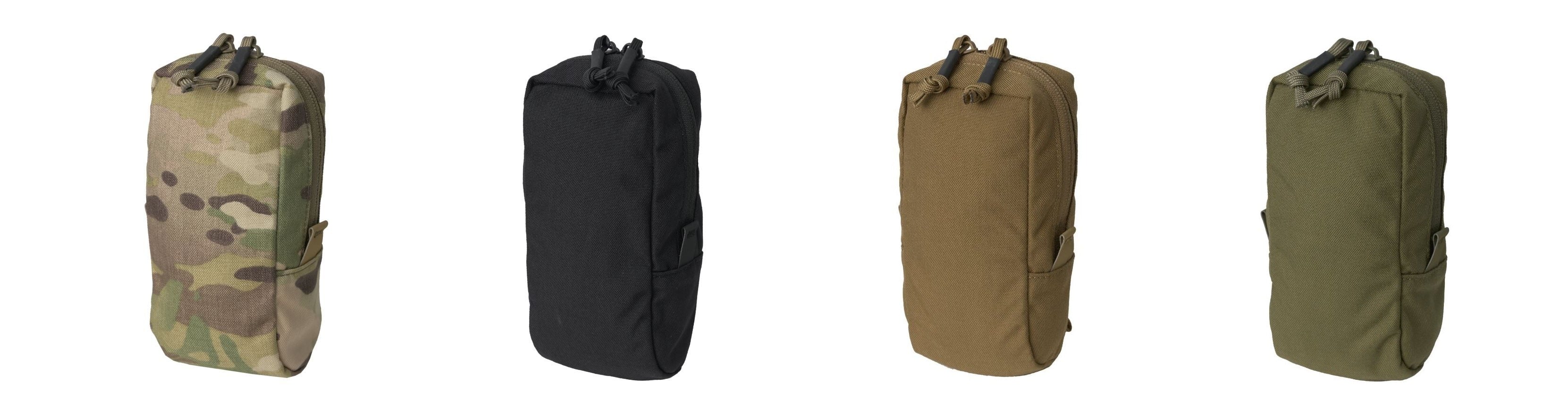Helikon Tex - Mini Pouch