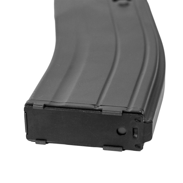 Novritsch - SSQ4 GAS Magazine (32BBs)
