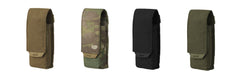 Helikon Tex - Bolsa para torniquete - Coyote