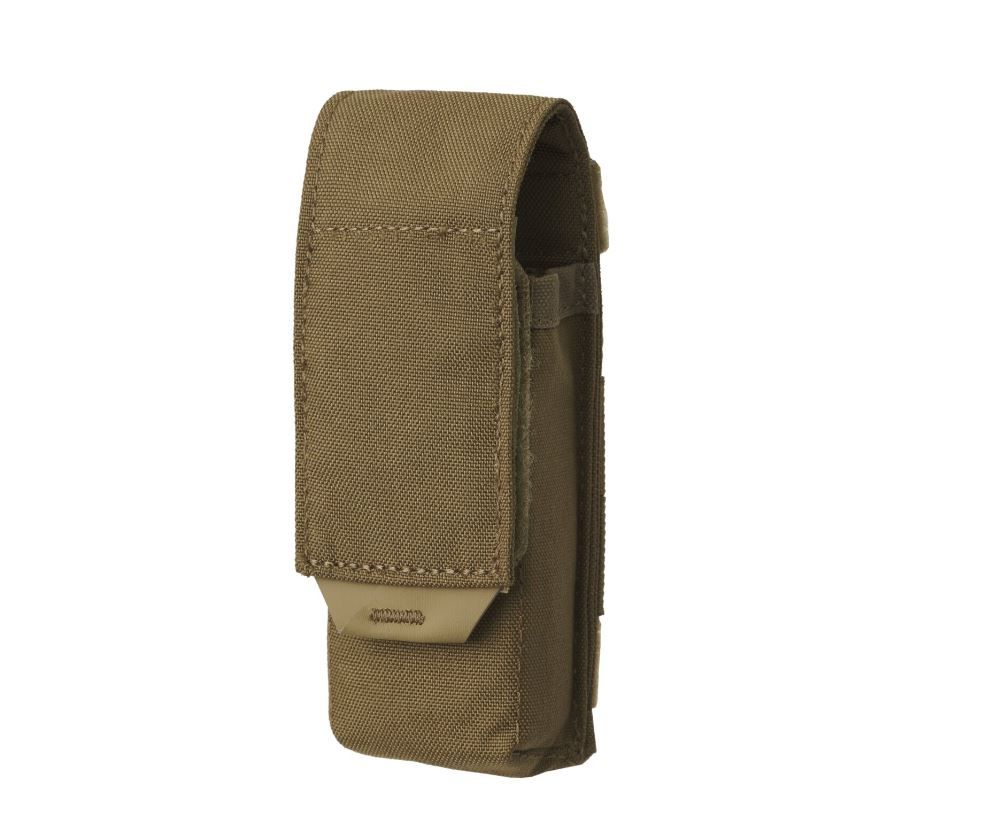 Helikon Tex - Bolsa para torniquete - Coyote