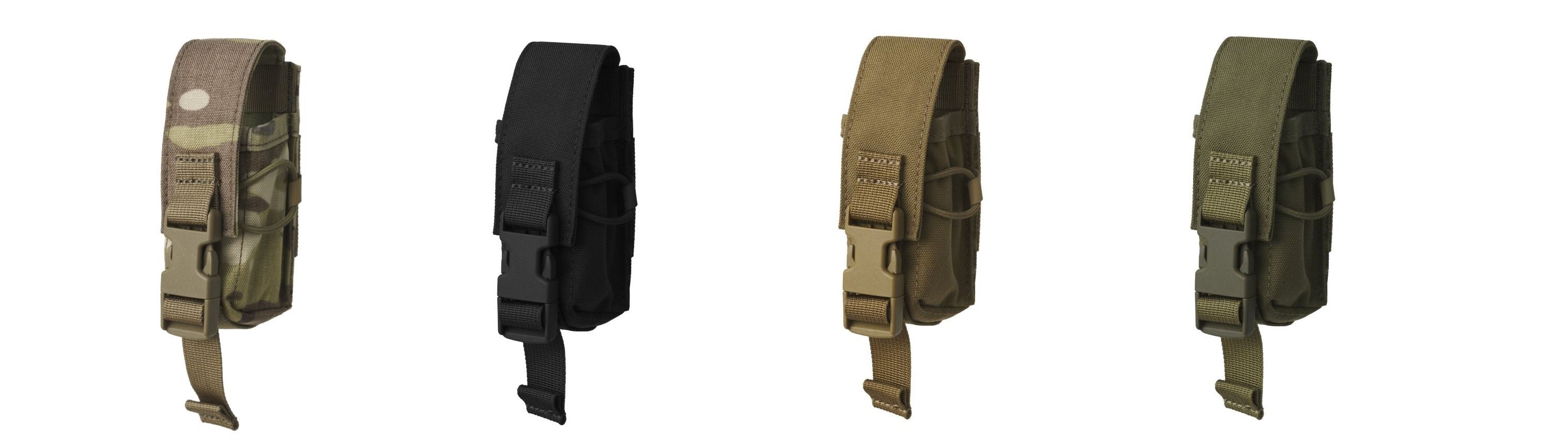 Helikon Tex - Flash Grenade Pouch