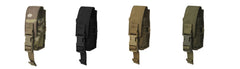 Helikon Tex - Flash Grenade Pouch