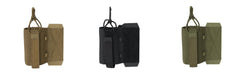 Helikon Tex - Universal Pouch