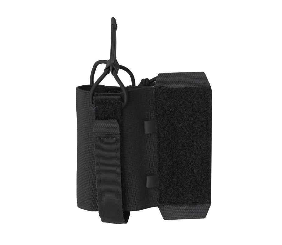 Helikon Tex - Universal Pouch