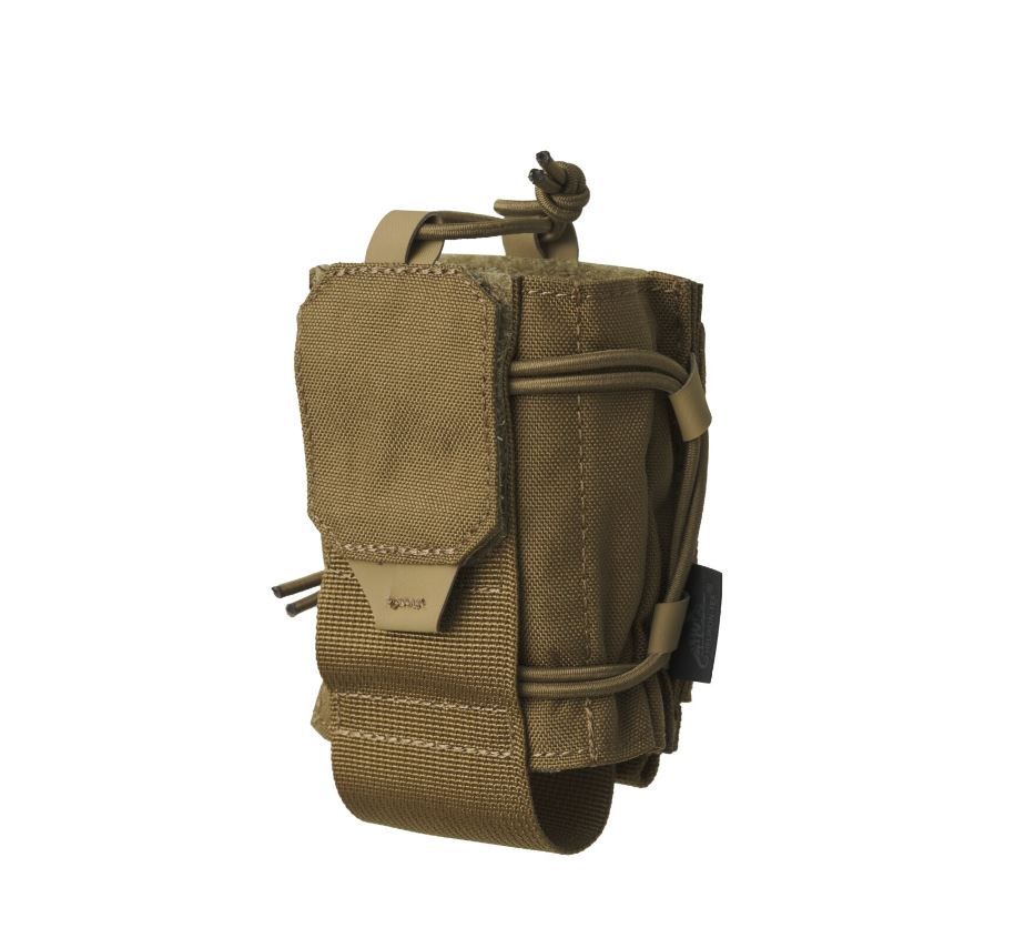 Helikon Tex - Radio Pouch