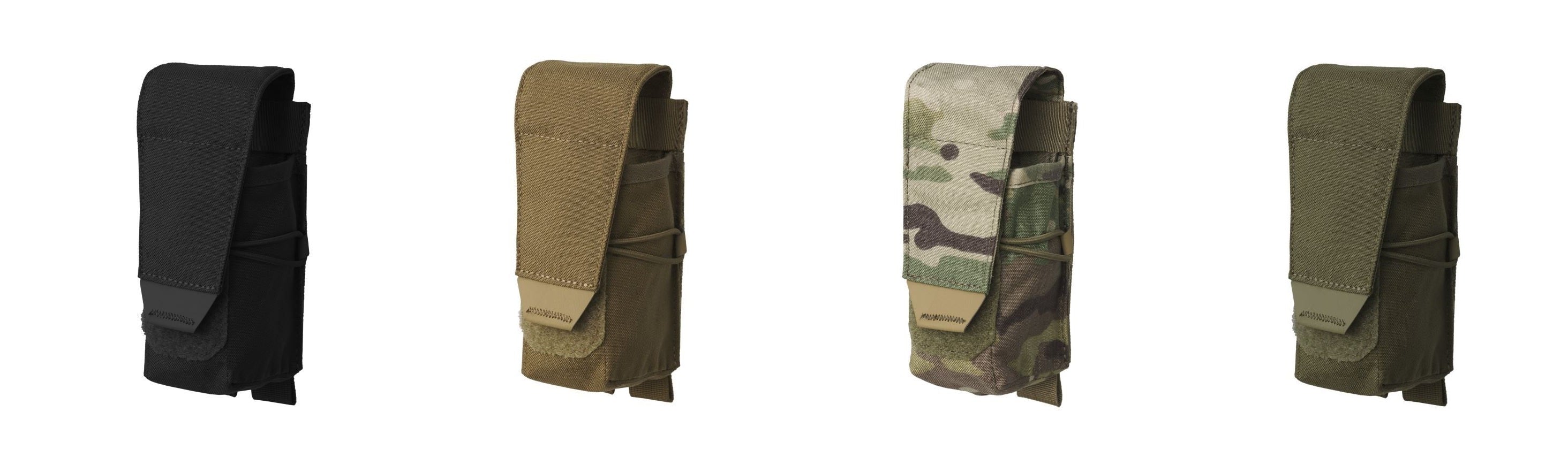 Helikon Tex - Smoke Grenade Pouch