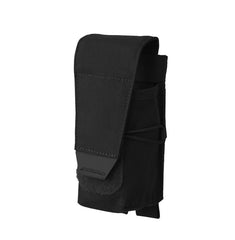 Helikon Tex - Smoke Grenade Pouch