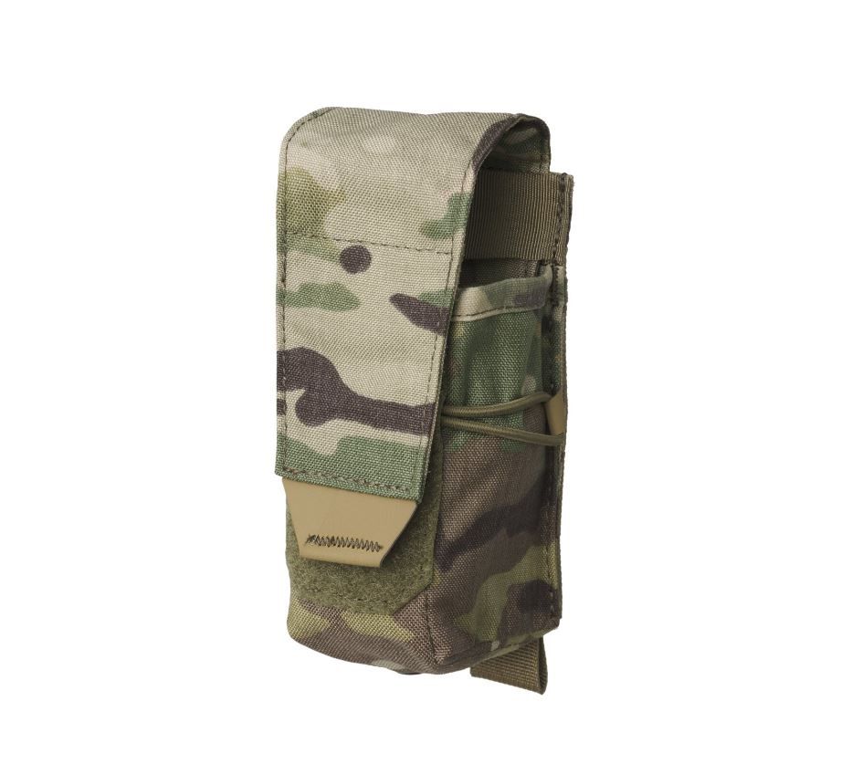 Helikon Tex - Smoke Grenade Pouch
