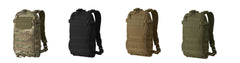 Guardian Smallpack - Multicámara