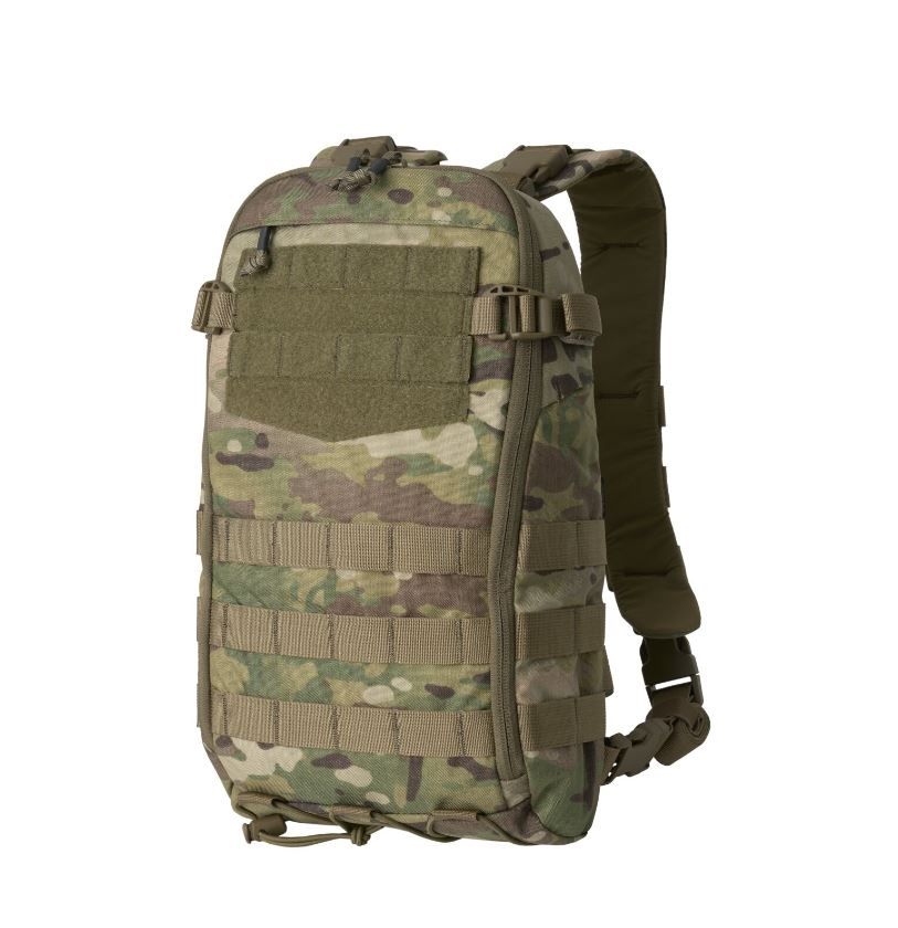 Guardian Smallpack - Multicámara