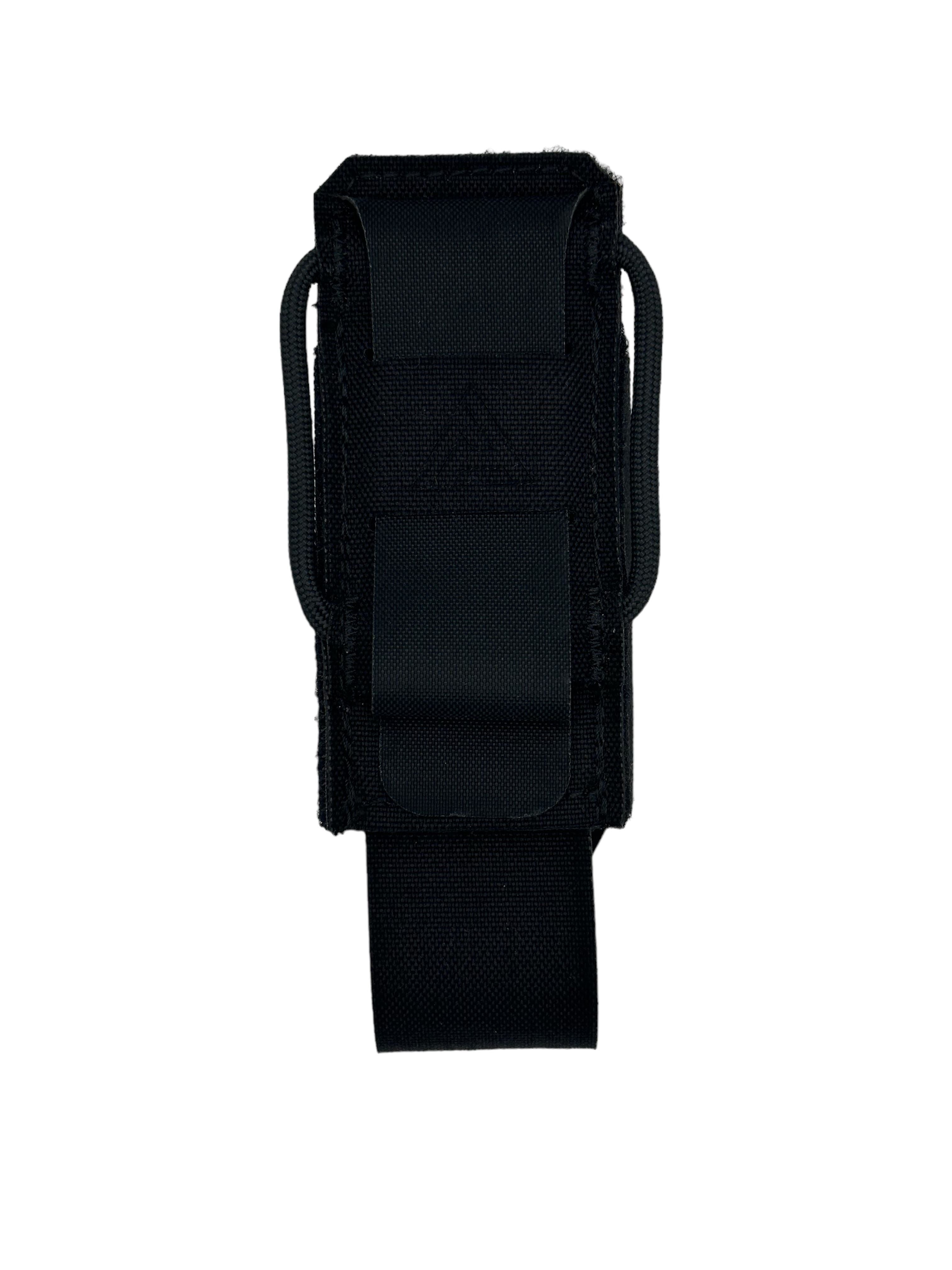 Bolsa FLASHBANG abierta - Crye Multicam
