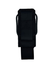 Bolsa FLASHBANG abierta - Crye Multicam
