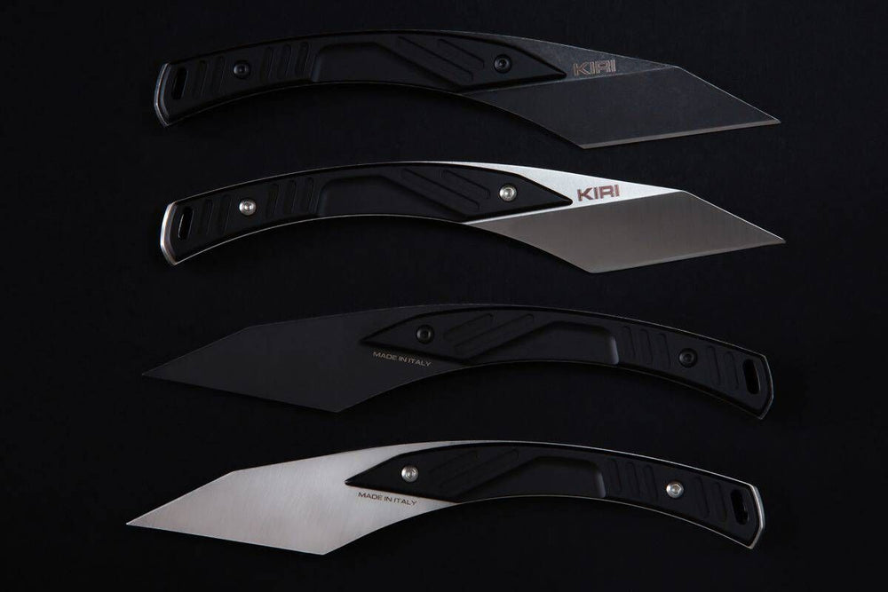 Extrema Ratio - KIRI Satin