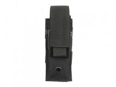 Bolsa para cargador de pistola OD