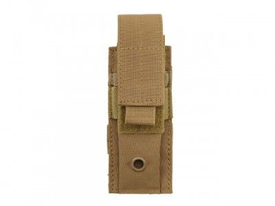 Bolsa para cargador de pistola OD
