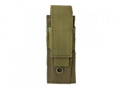 Bolsa para cargador de pistola OD