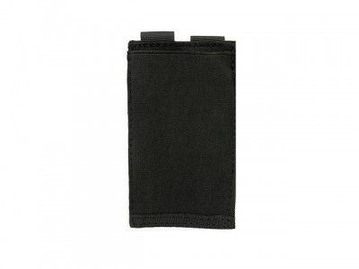 Elastic Single pouch M4