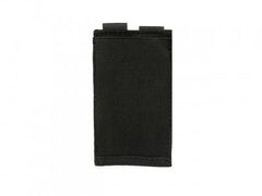 Elastic Single pouch M4