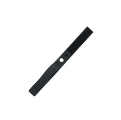Black Folium - Sling Keeper - Black