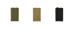Elastic Single pouch M4
