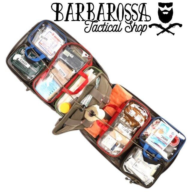 SNIGEL - Medium Insert Pouches