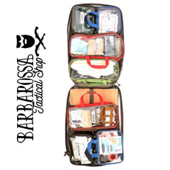 SNIGEL - Small Insert Pouches 2.0