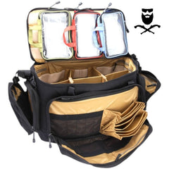 SNIGEL - Medium Insert Pouches