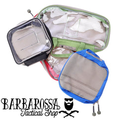 SNIGEL - Medium Insert Pouches