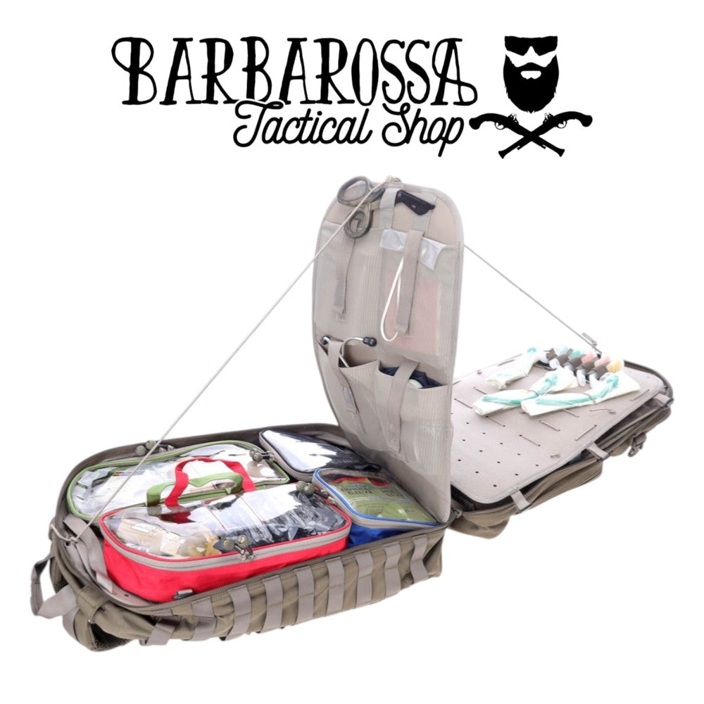 SNIGEL - Medium Insert Pouches