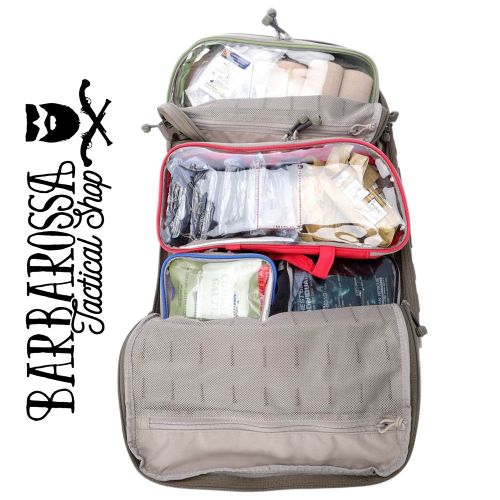 SNIGEL - Medium Insert Pouches