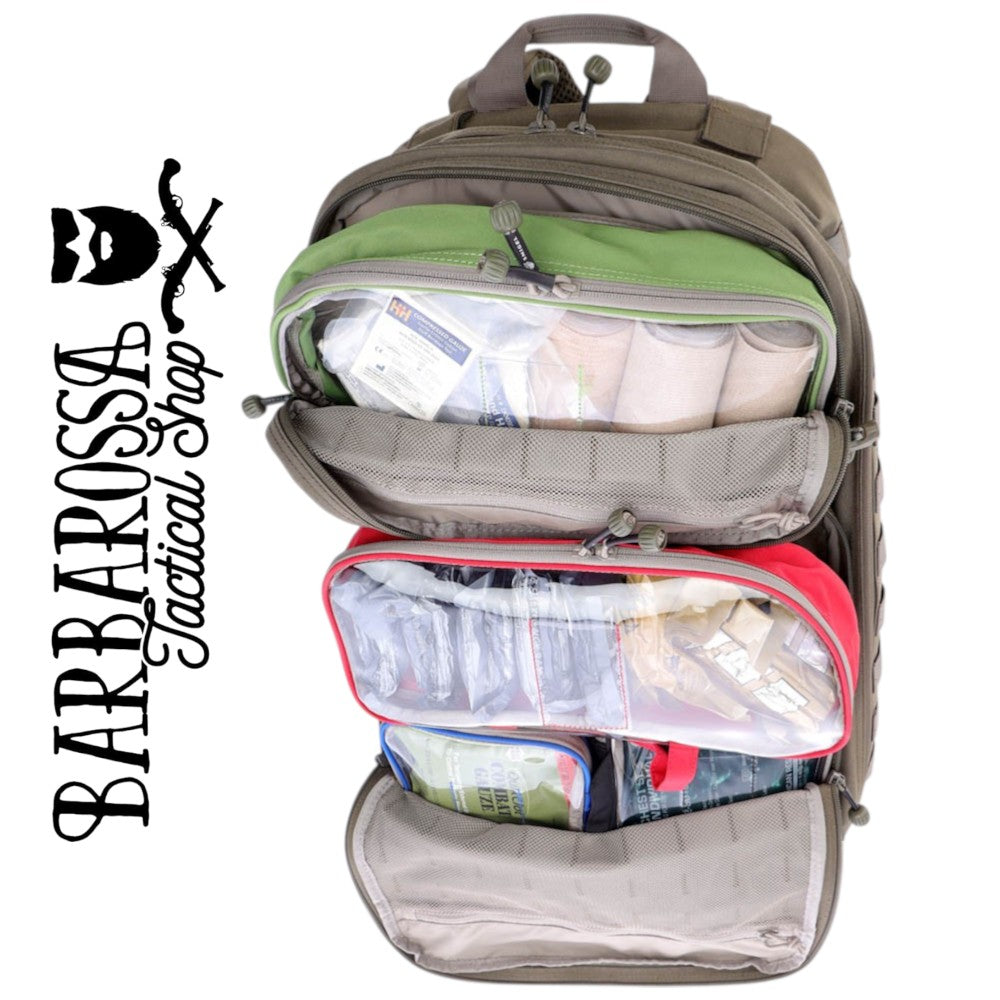 SNIGEL - Medium Insert Pouches