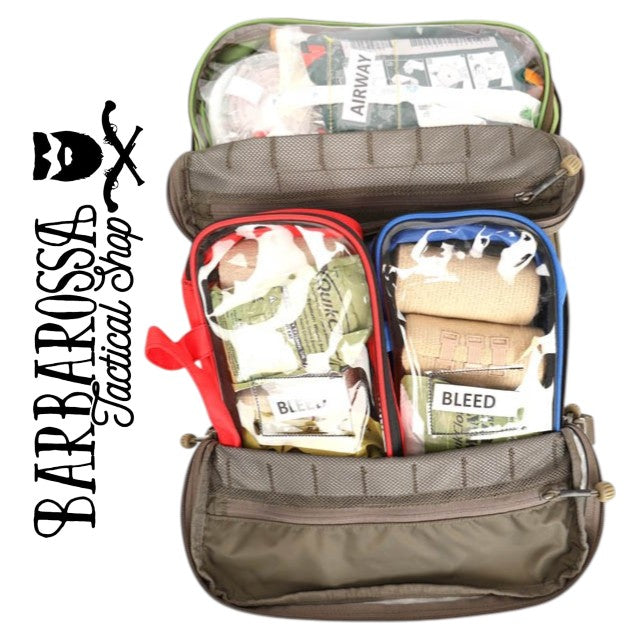 SNIGEL - Medium Insert Pouches