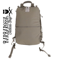 SNIGEL - All Pack - 15-20L - Grey