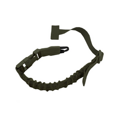 Warrior QRS Fastex Sling