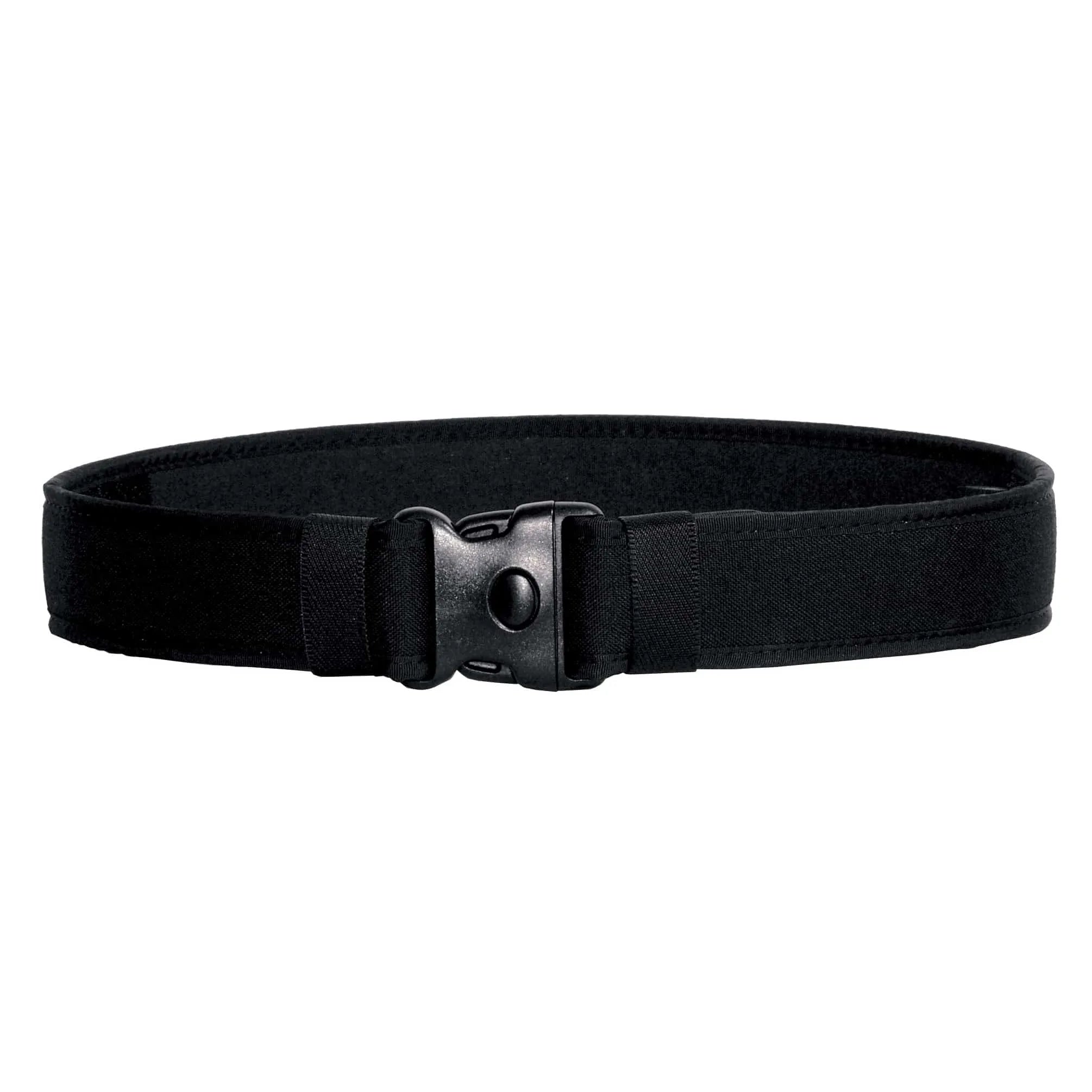 Adjustable Cordura belt
