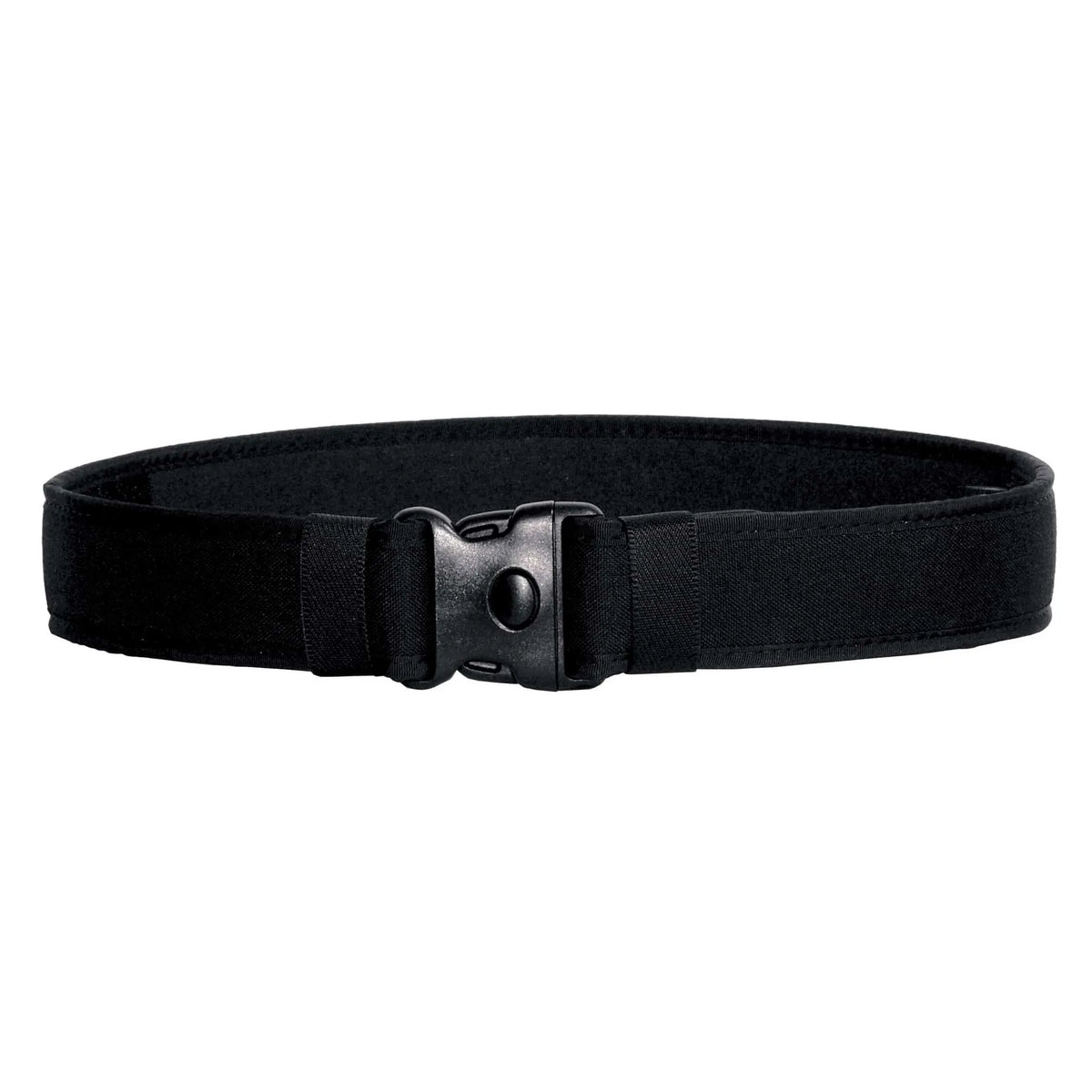 Adjustable Cordura belt