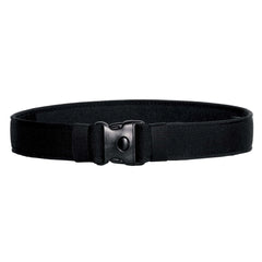 Adjustable Cordura belt