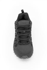 MAGNUM Storm Trail Light - Black