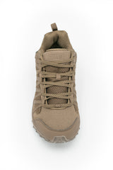 MAGNUM Storm Trail Light - Coyote Tan
